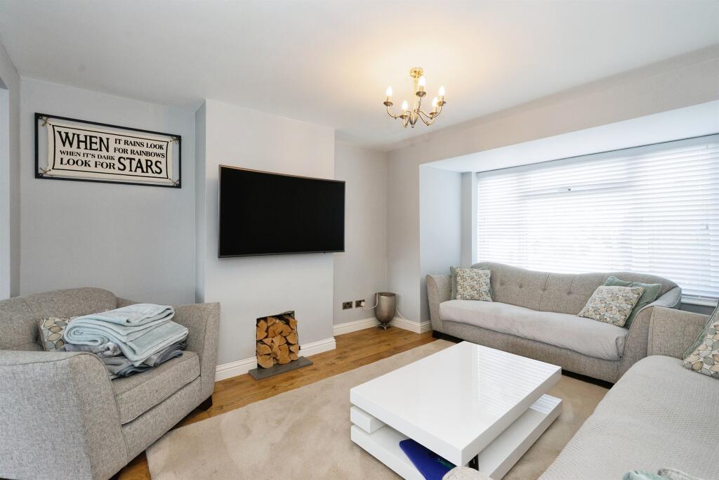 Additional image 17 of Thesiger Road, Worthing