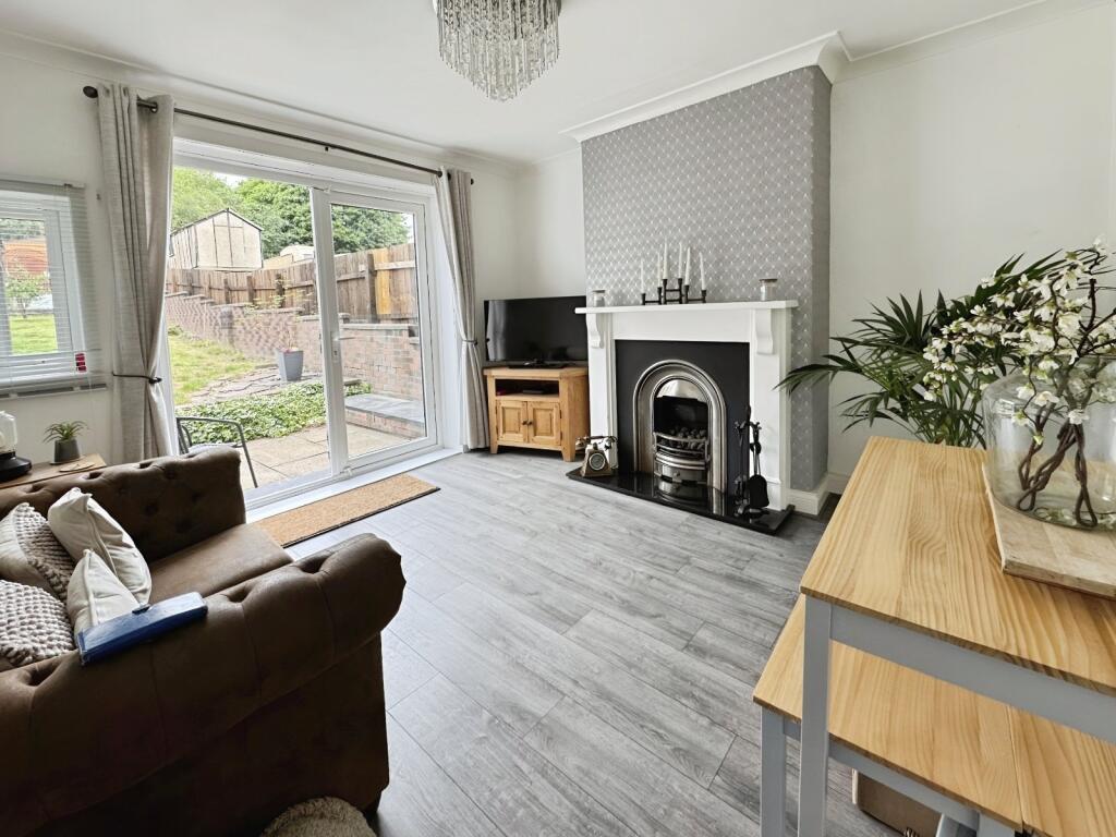 Additional image 6 of Bradford Road, Cleckheaton, BD19