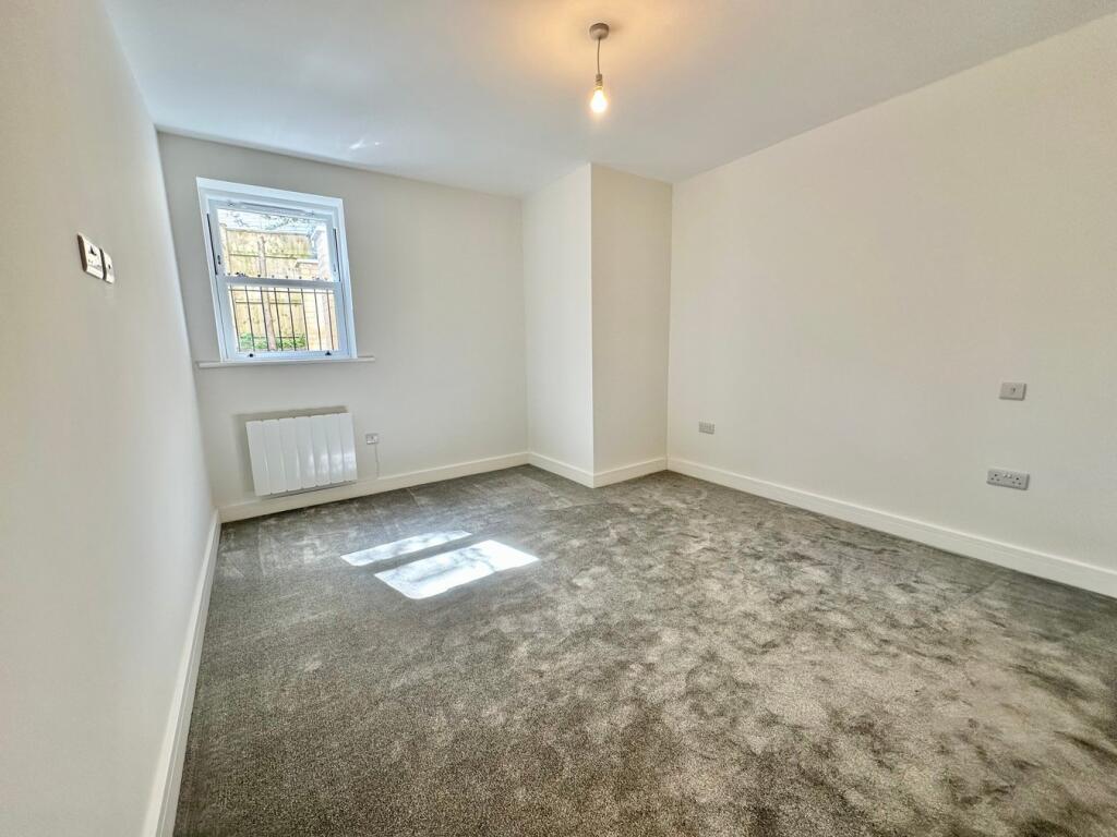 Additional image 7 of Durley Road South, Bournemouth, BH2