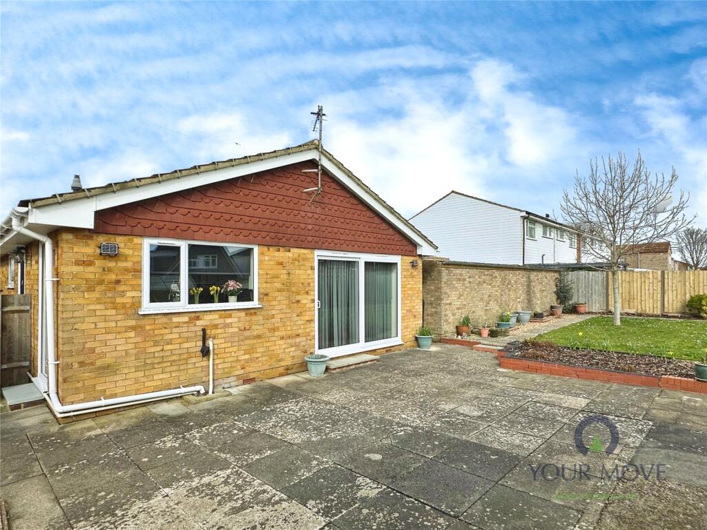 Additional image 17 of Cornwallis Close, Eastbourne, East Sussex, BN23