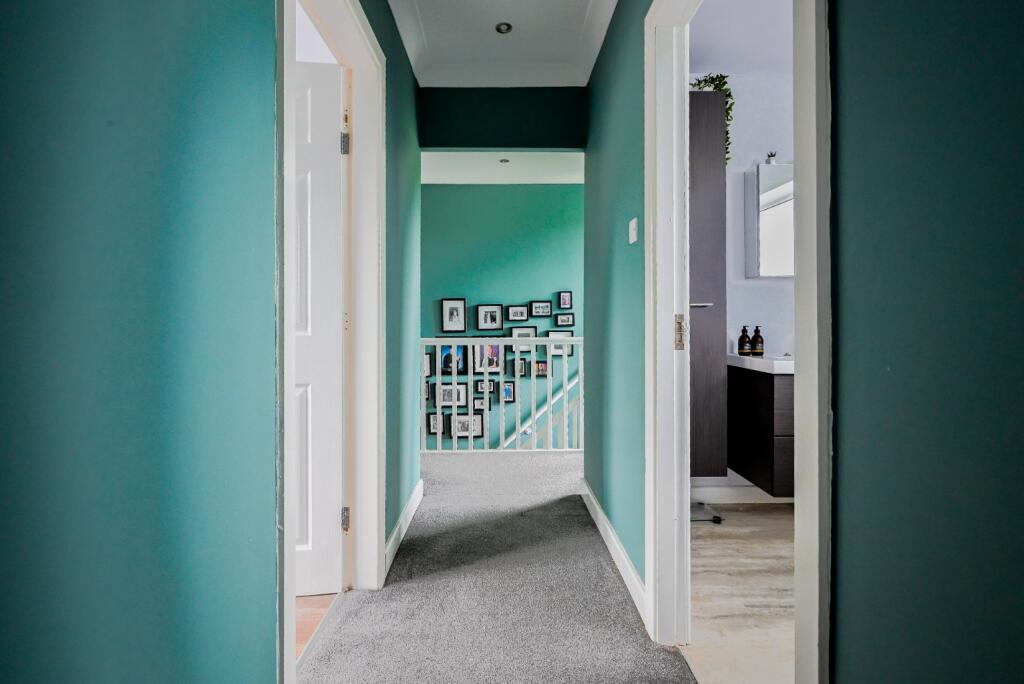 Additional image 38 of Forest Way, Bromley Cross, Bolton, BL7 9