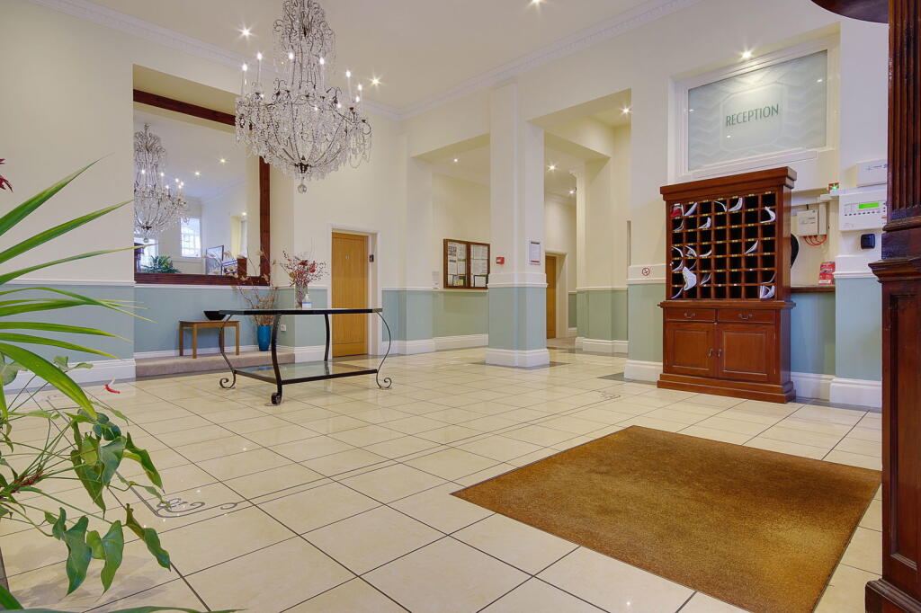 Additional image 6 of Owls Road, Bournemouth, BH5 1AP