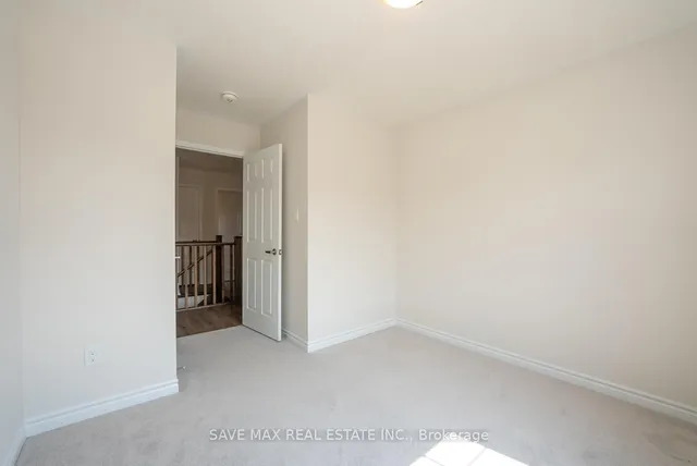 Additional image 32 of 73 Forestwalk St