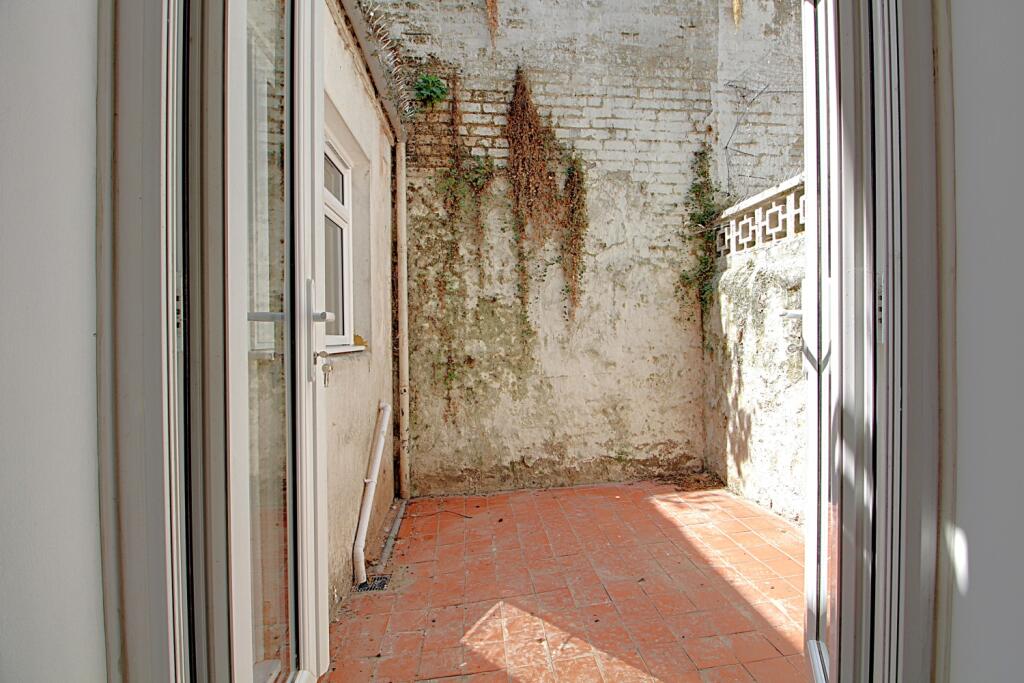 Additional image 4 of Over Street, North Laine, Brighton