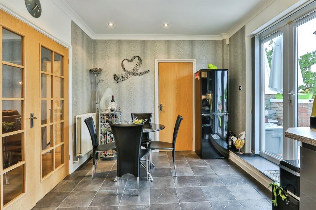 Additional image 16 of Feversham Avenue, Bournemouth