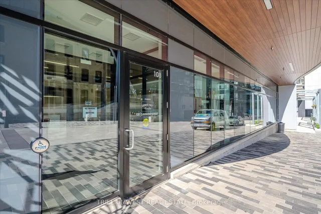 Additional image 27 of 108 Garment St Unit 213