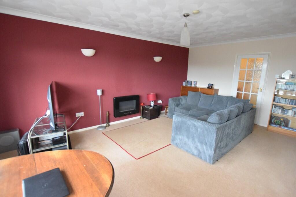 Additional image 17 of Bay Avenue, BN24