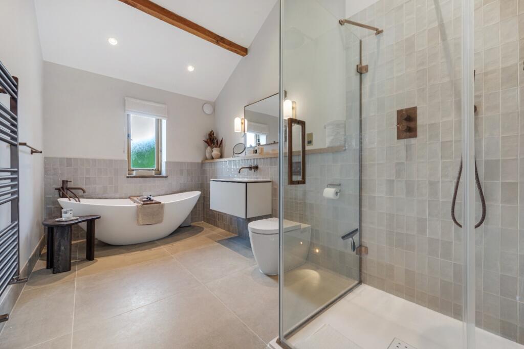 Additional image 41 of Orrell Fold Barn, Moorside Road, Edgworth, Turton,  BL7 0