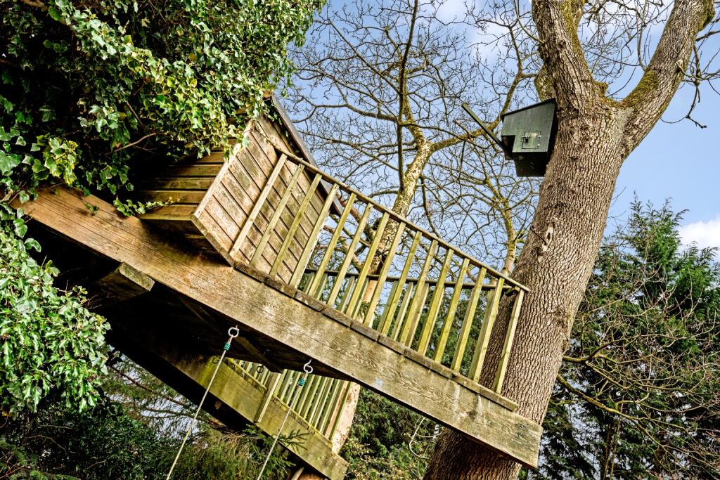 Additional image 53 of Moss Bank Way,  Smithills, Bolton, BL1 3