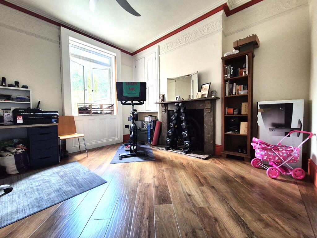 Additional image 14 of Rectory Road, Sutton Coldfield, B75