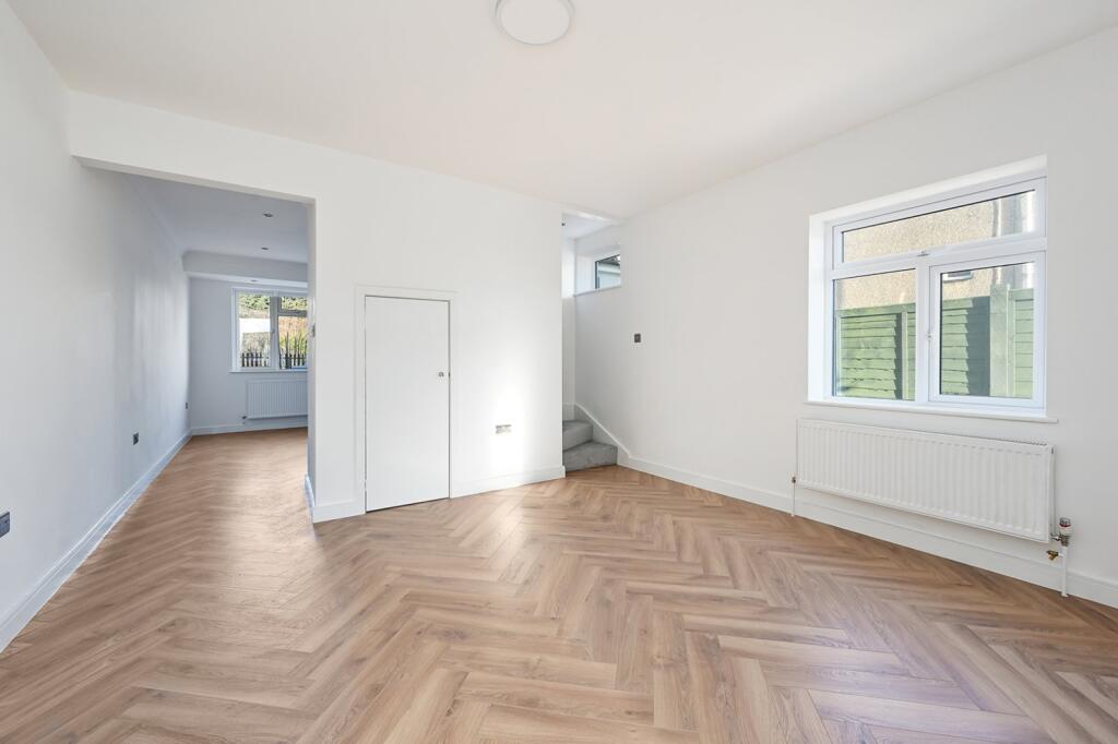 Additional image 5 of Freshbrook Road, Lancing, BN15