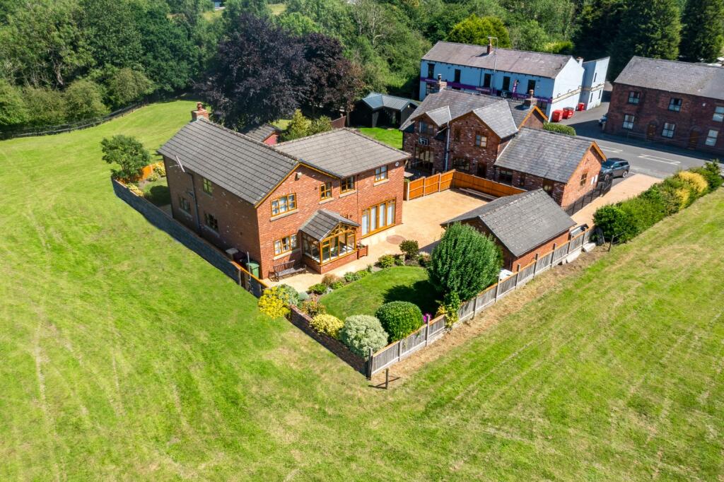 Additional image 49 of Wigan Road, Westhoughton, Bolton, BL5 2