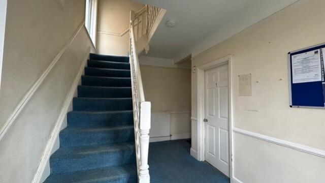 Additional image 16 of Alma Road (HMO), Bournemouth, Dorset, BH9