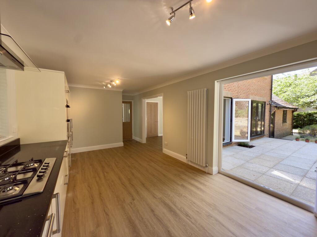 Additional image 6 of Ashley Heath, Ringwood