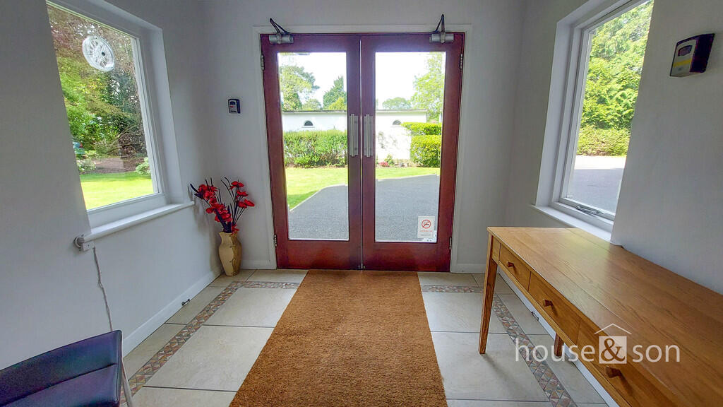 Additional image 5 of Western Road, Branksome Park, Poole, BH13