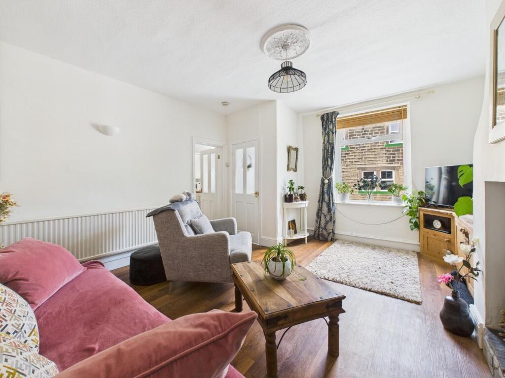 Additional image 4 of Hartleys Square, East Morton, Keighley