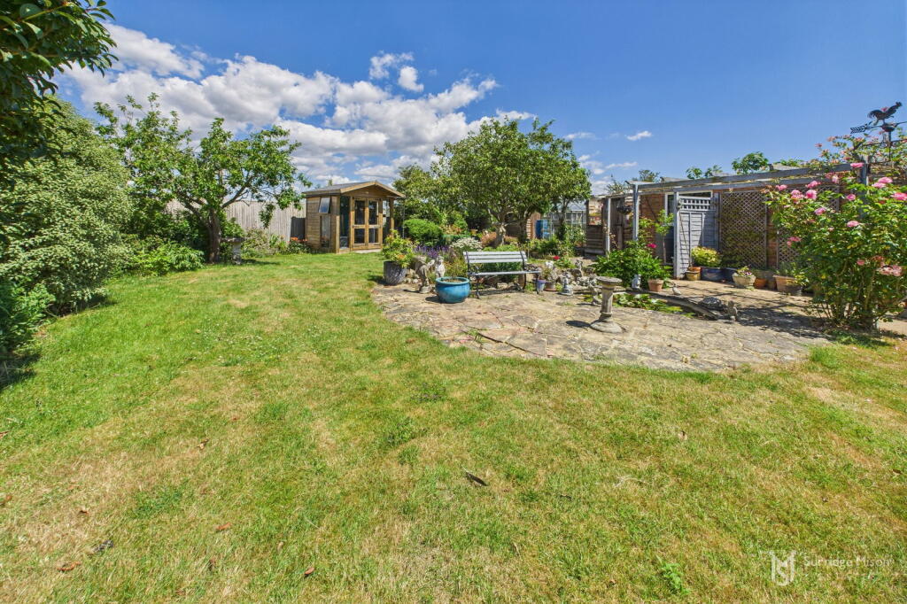 Additional image 16 of Tolkien Road, Eastbourne, East Sussex, BN23