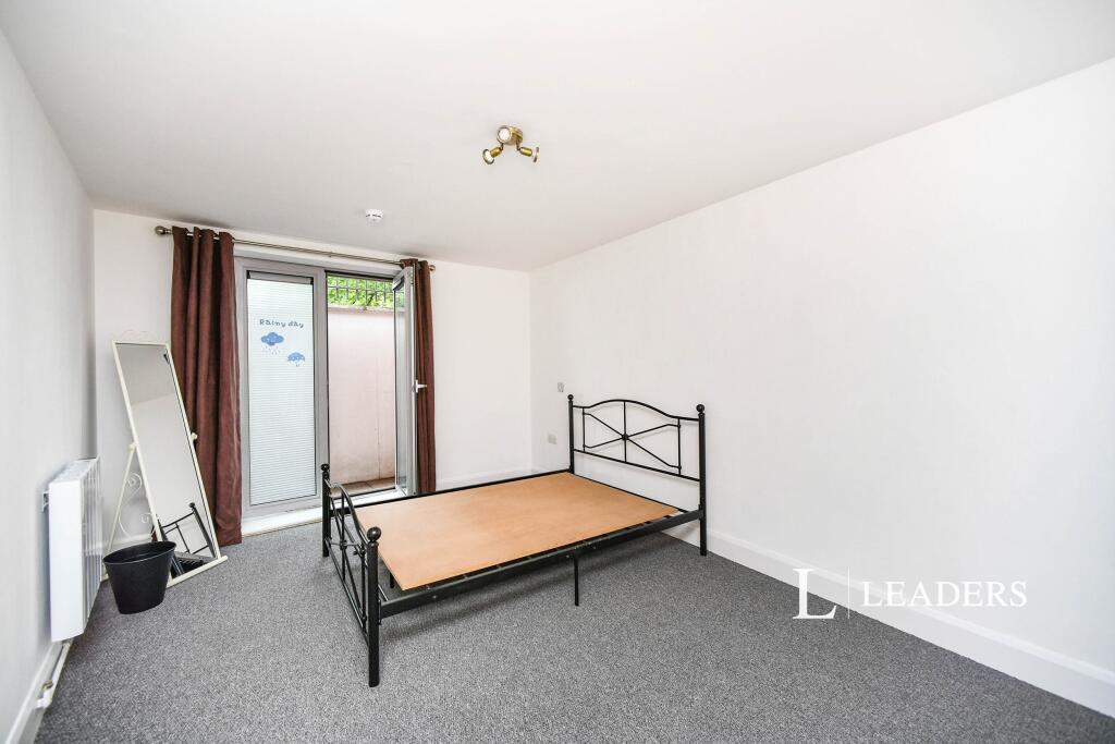 Additional image 4 of Grand Parade, Brighton