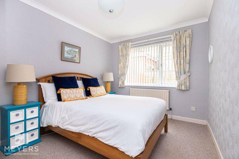 Additional image 7 of 9 Belle Vue Crescent, Southbourne, BH6