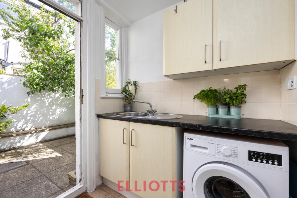 Additional image 12 of Chatsworth Road, Brighton
