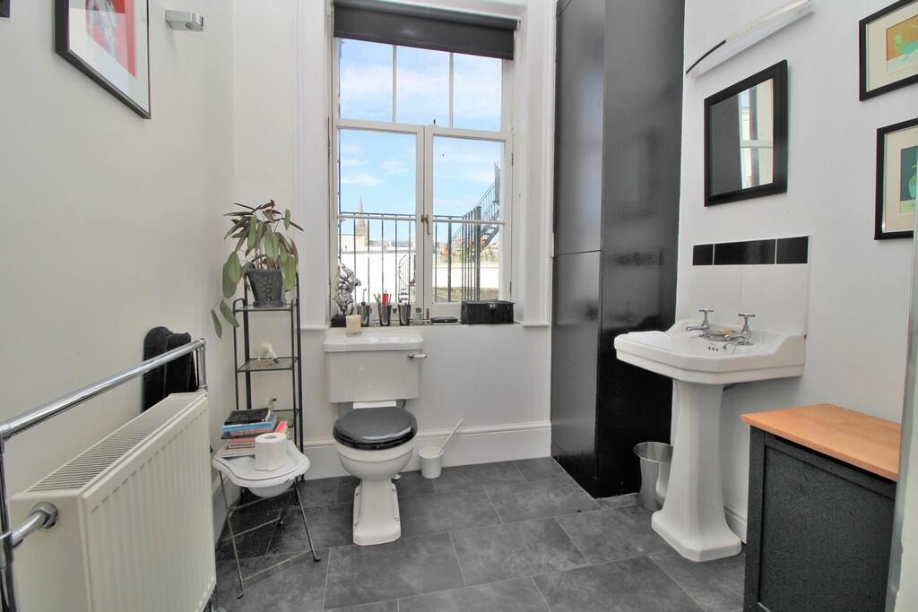 Additional image 9 of Chichester Terrace, Brighton