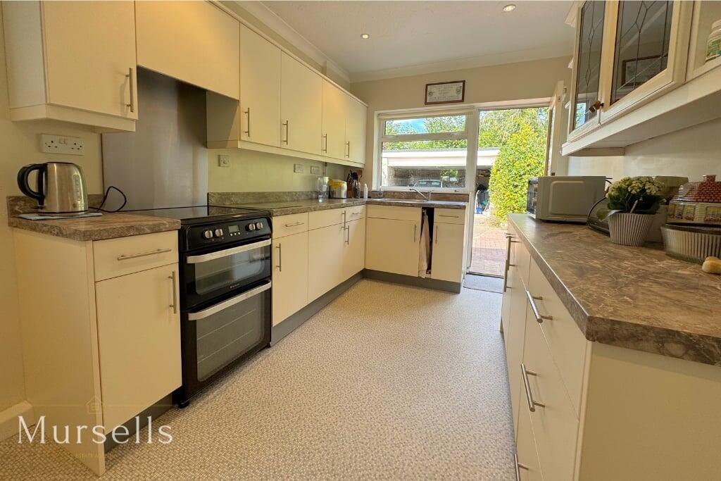 Additional image 5 of Dillons Gardens, Lytchett Matravers, Poole, BH16