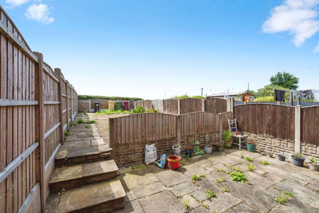 Additional image 16 of Chorley Road, Westhoughton, Bolton, Greater Manchester, BL5