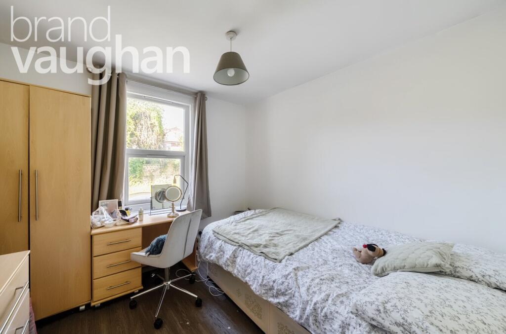 Additional image 9 of Hollingbury Road, Brighton, East Sussex, BN1