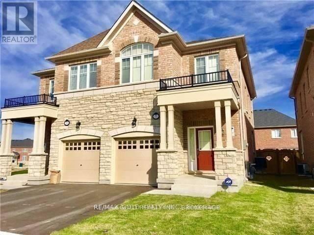 7 VINEWOOD ROAD|Caledon, Ontario L7C4A9