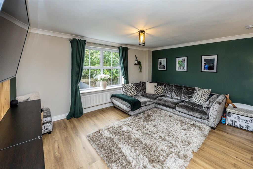 Additional image 8 of Yeoman Court, Bradford