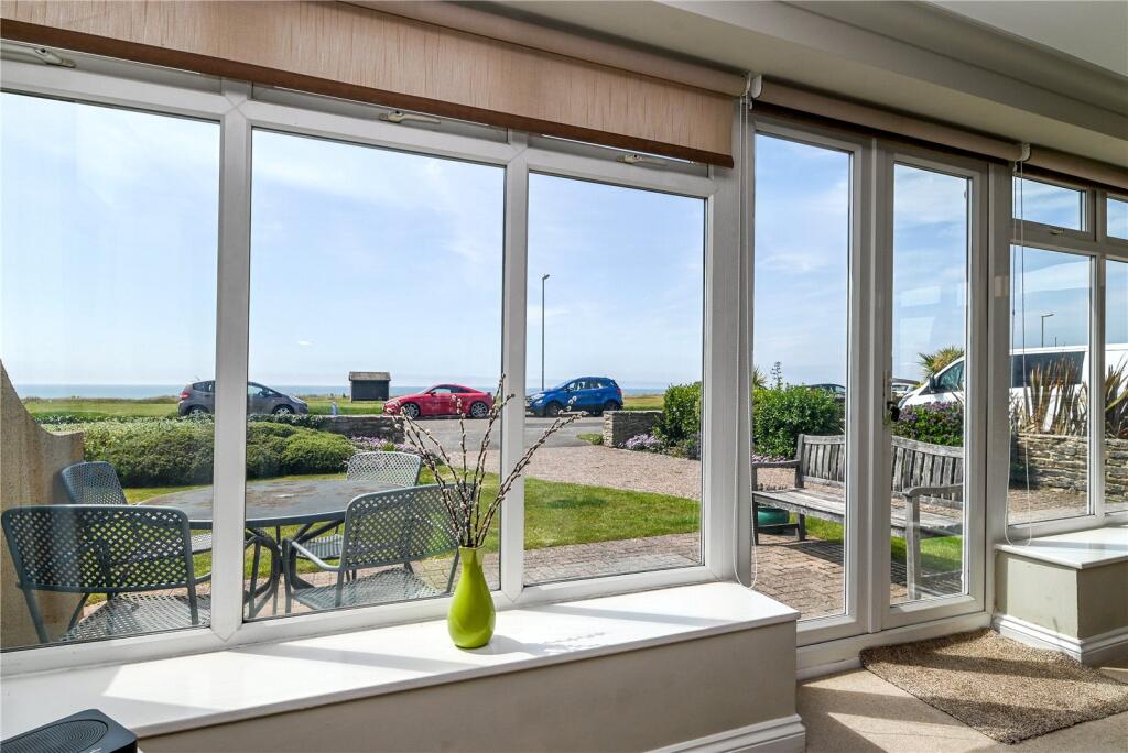 Additional image 20 of Marine Drive East, Barton on Sea, New Milton, Hampshire, BH25