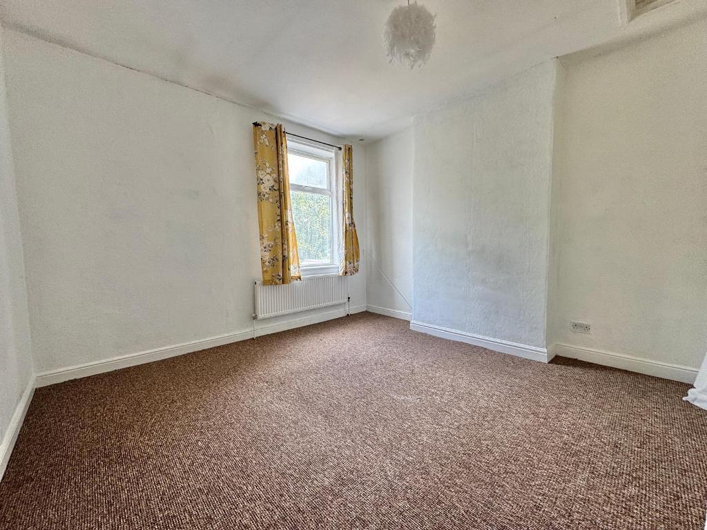Additional image 10 of Margaret Street, West Bromwich, B70 8LF