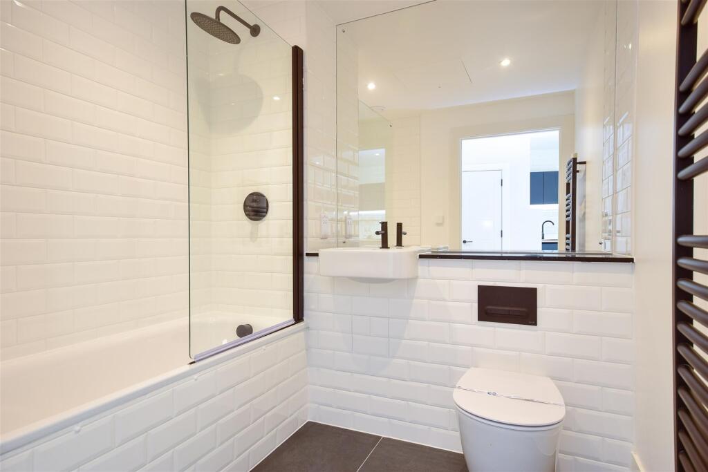 Additional image 12 of The Furlong, Home X (New Homes), Brighton, East Sussex