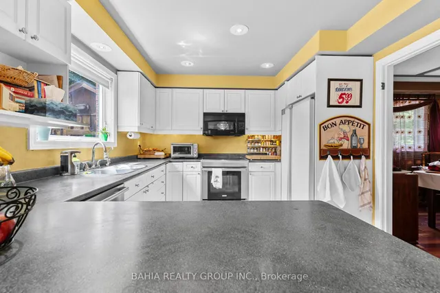 Additional image 41 of 2 Tanis Cres