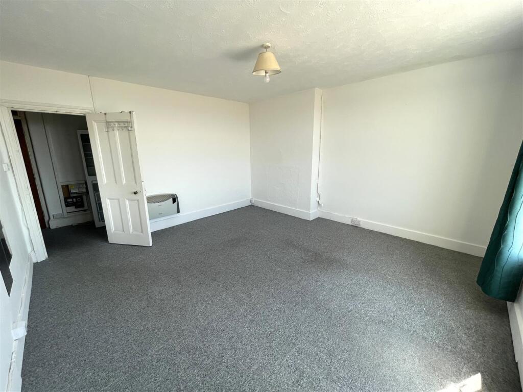 Additional image 7 of South Terrace, Littlehampton