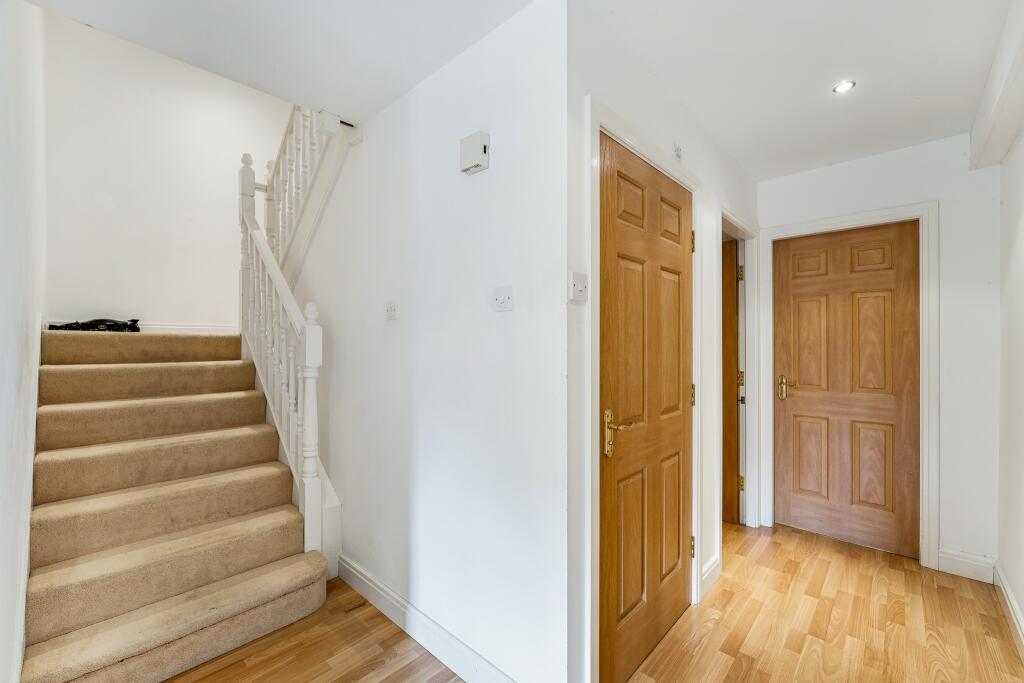 Additional image 18 of Capitol Close, Smithills, Bolton, BL1