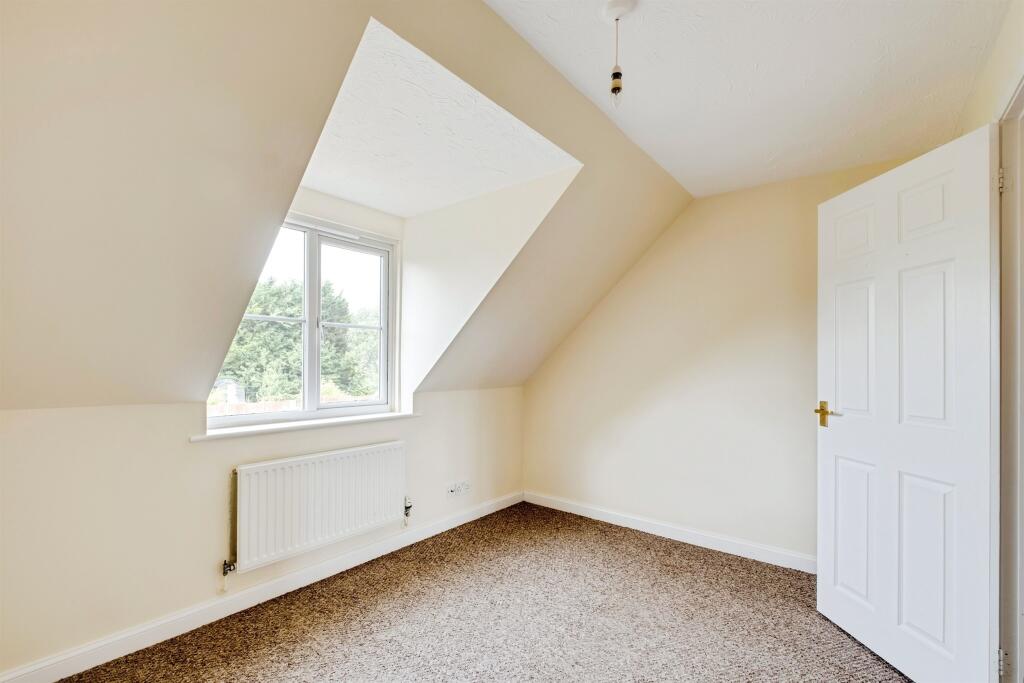 Additional image 8 of Saffron Way, Bournemouth