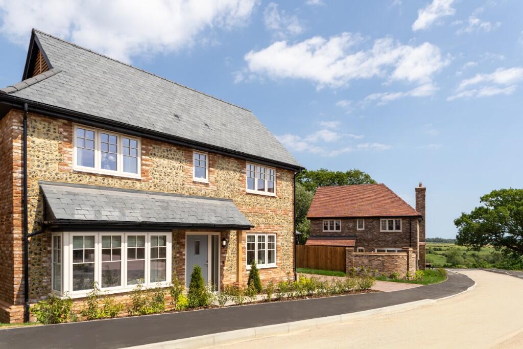 Additional image 3 of Ford Road, 
Arundel, 
BN18 9HN