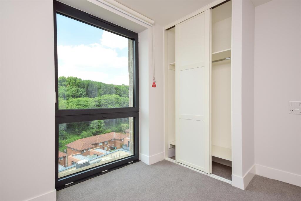 Additional image 6 of The Furlong, Home X (New Homes), Brighton, East Sussex