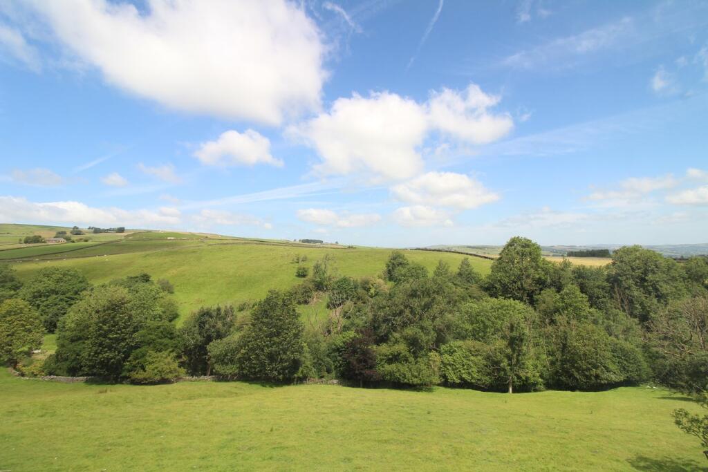 Additional image 37 of Colne Road, Cowling, Keighley, BD22