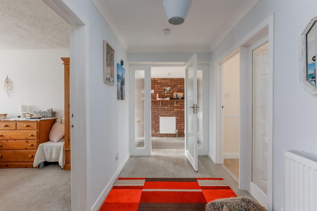 Additional image 9 of Petersfield Road, Boscombe East, BH7