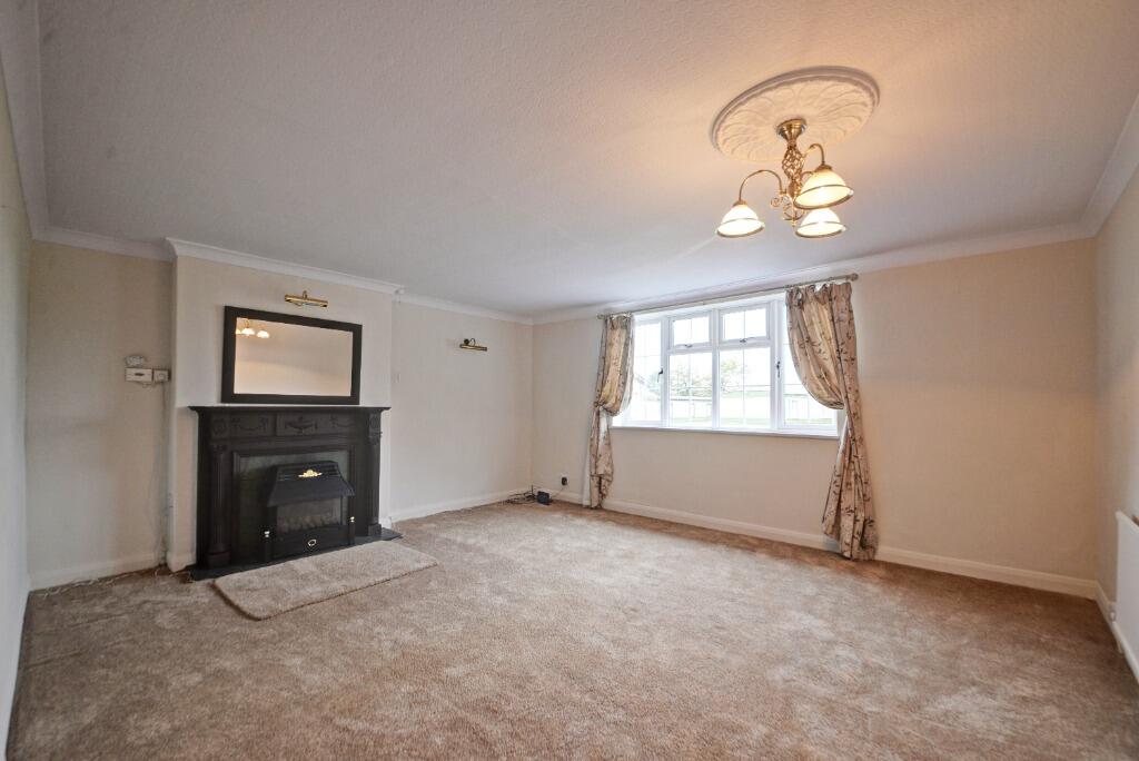 Additional image 6 of New Brighton, Gargrave, BD23