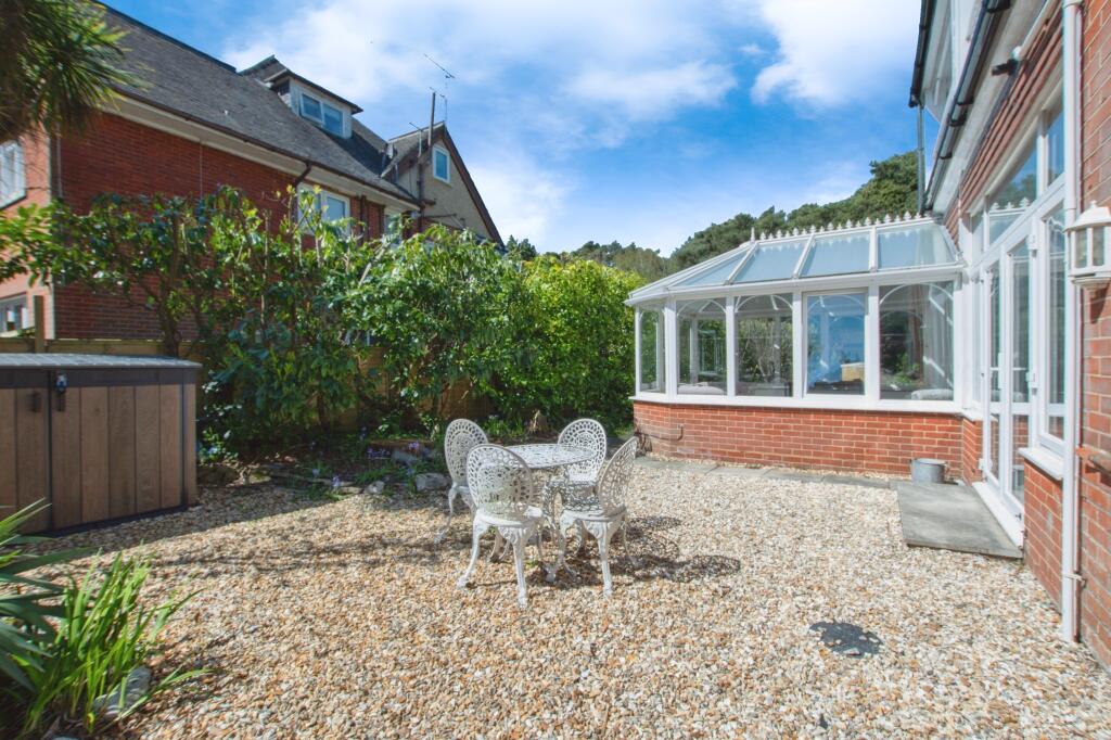 Additional image 15 of 6 St. Anthonys Road, Bournemouth, BH2