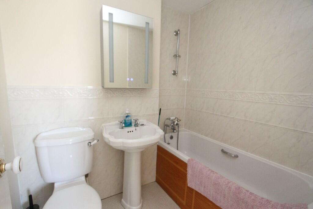 Additional image 13 of Hobart Quay, Eastbourne