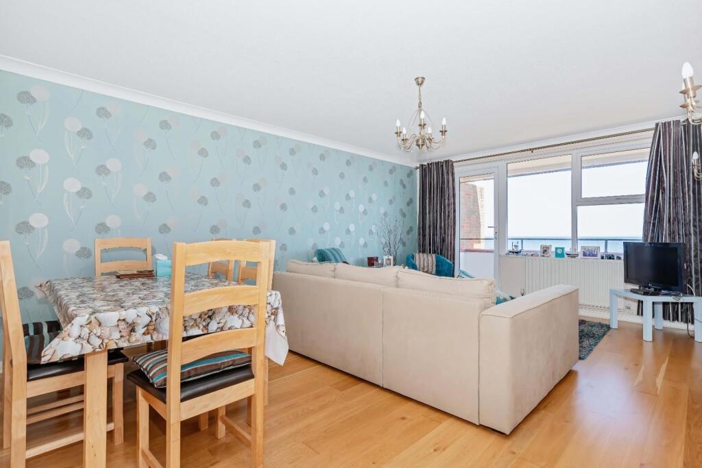 Additional image 6 of Brighton Road, Lancing