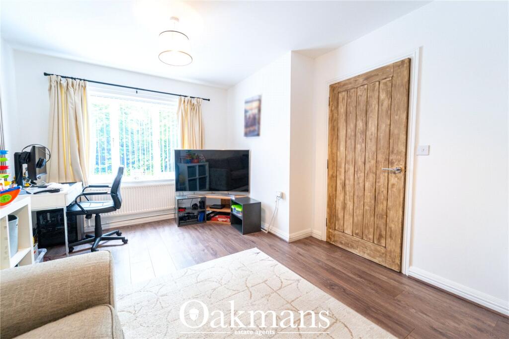 Additional image 8 of Dordale Close, Birmingham, West Midlands, B31