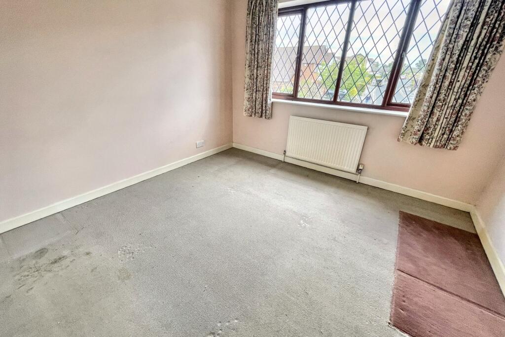 Additional image 7 of Talbot Village