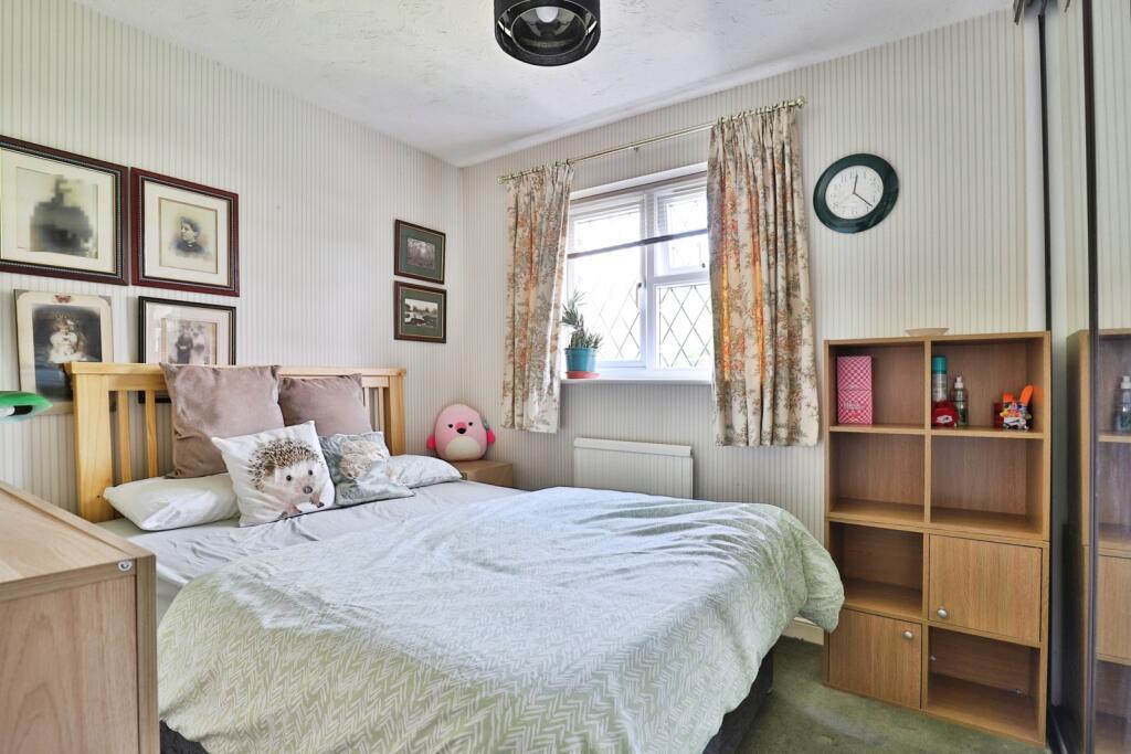 Additional image 8 of Goldfinch Road, Poole, Dorset, BH17