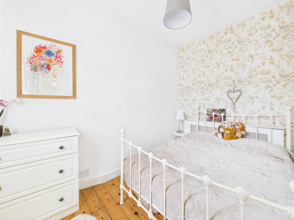 Additional image 9 of Hartleys Square, East Morton, Keighley