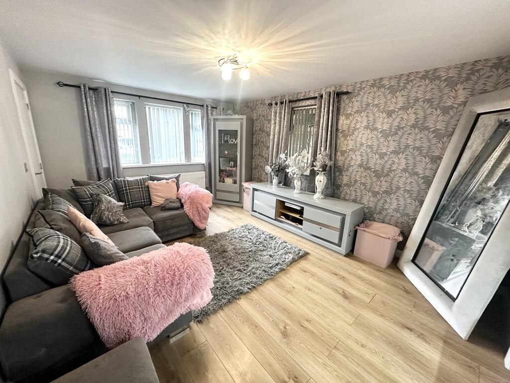 Additional image 7 of Tyersal Road, Tyersal